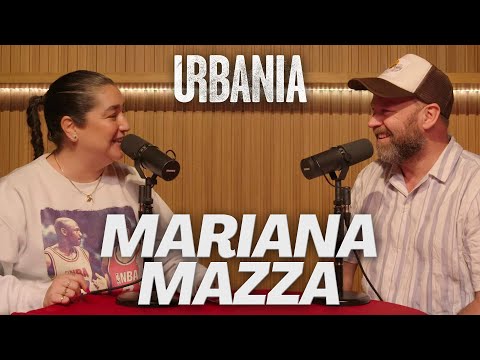 Les entrevues d'Hugo Meunier and URBANIA