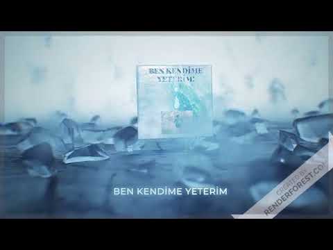 WhatsApp Video 2021 01 30 at 15 04 09