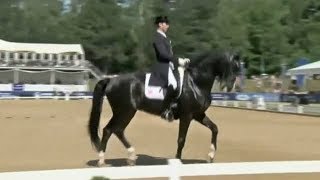 Grand Prix Coupe du Monde de Salzburg : Benjamin Werndl se fait un prénom