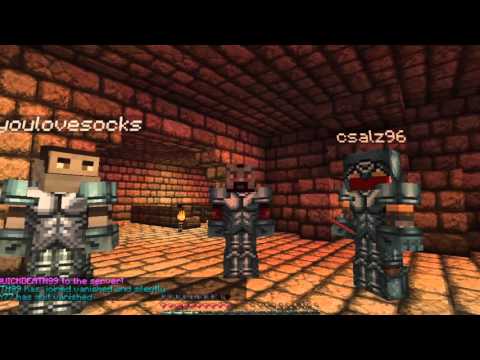 LotC Best Moments (2011-2015)