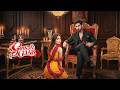 Guns Gulab Episodes 1 7 Hindi Short Drama Kuku TV