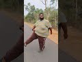 Meghama Maruvake Dance Funny Weightlossdiet Comedy