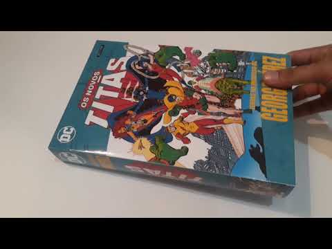 video thumnail