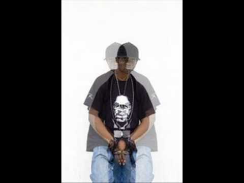 Shak Corleone C.F.R.....