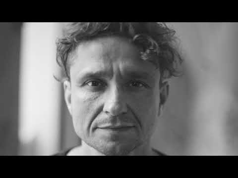 Janusz Radek - Kiedy U-kochanie