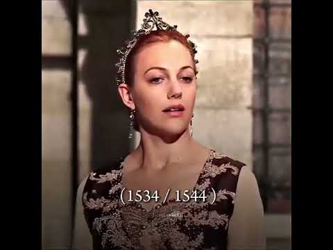 Your favorite stage of I have a Hurrem Sultan 🦋👑 #shortvideo #hürremsultan #turkishseries  #fypシ