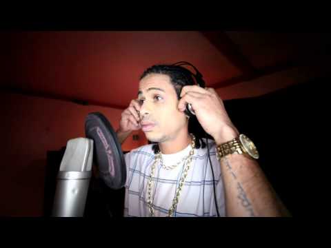 SPEEDY ft TIWONY "PRINCESS"