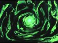 Genesis Climber Mospeada Episode 13