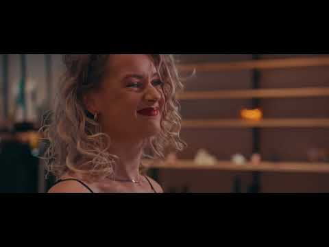 Erik van Klinken - Meer Dan Een 10 (Officiële Videoclip)