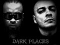 Ceza feat. Tech N9ne - Dark Places (BASS ...