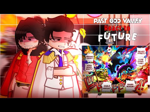 Mister drakkon - Sun and 4 more