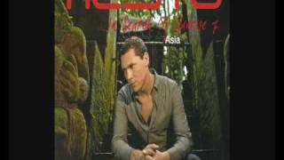 Jerry Ropero feat. Cozi - The Storm (Inpetto Remix)