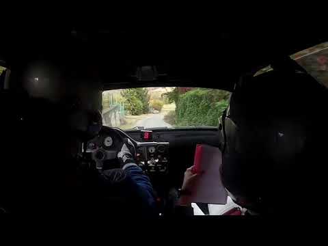 Rosso savarino dosso a sorpresa