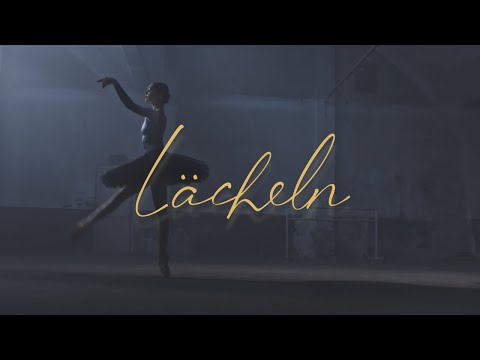 Video thumbnail for Lächeln
