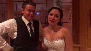 Tamada Bewertung von Tamada Eugenia und DJ Gobox