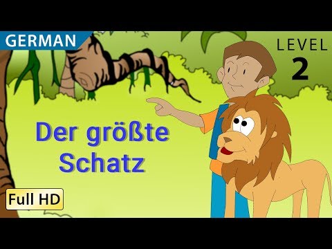 Operations Prostatektomie Symptome der Prostatitis und seine Auswirkungen