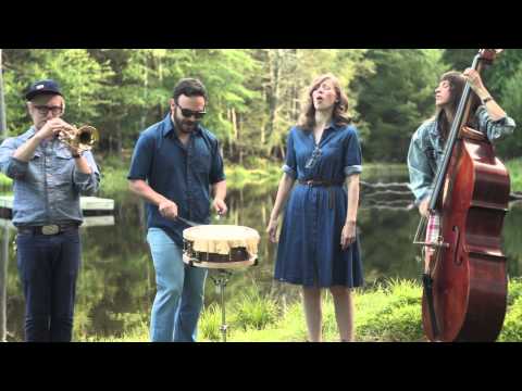 Hello Goodbye - Lake Street Dive