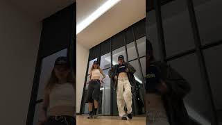 Download lagu LOVE SCENARIO #dance mp3