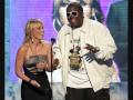 Sean Kingston - My Girfriend new 2009 ( HQ)