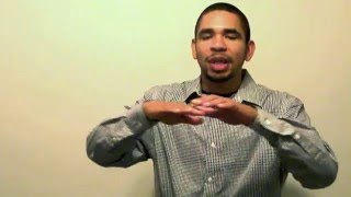 When Unexpected Things Happen - By Michael Ricardo