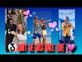 Can We Just Make Love Not War || Jason Derulo Best of Tiktok dance