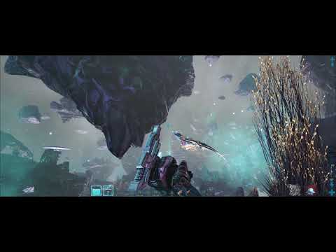 ark genesis astrocetus solo tame