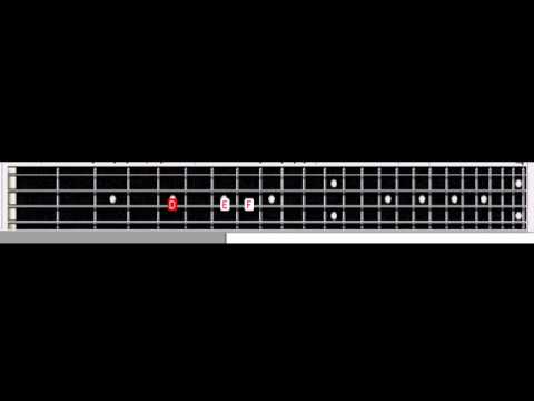 download lagu mp3 mp4 Apache Bass Tab, download lagu Apache Bass Tab gratis, unduh video klip Download Apache Bass Tab Mp3 dan Mp4 Youtube Gratis