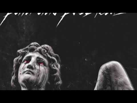 lilquise - pain and problems