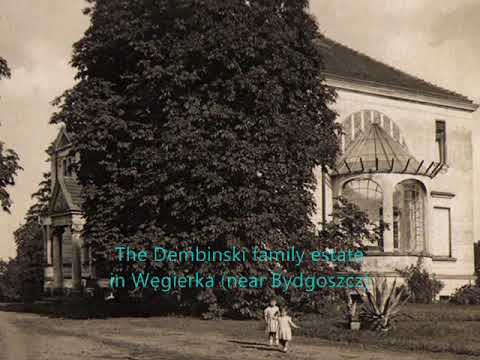 Tadeusz Faliszewski  - Czy to warto być upartą, 1935