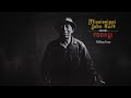 Mississippi John Hurt - Talking Casey (Official Audio)