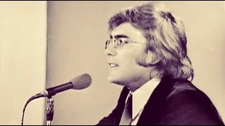 Al Bano - 13 Storia D'Oggi