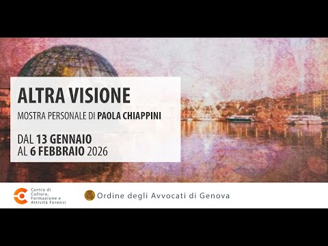 riproduce video in popup