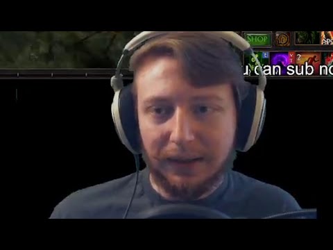 I dropped a Mageblood while farming for Mageblood.