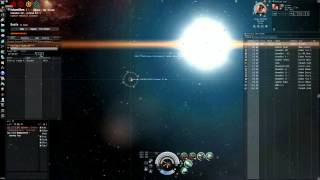 Kestrel Diaries - episode 1 - The 200mm AC Thrasher