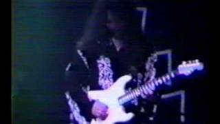 Mercyful Fate - Is that You, Melissa (Live)