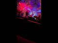 Earth - Hung from the Moon (live at Desert Daze 2018) [unedited]