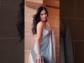 HOT KATRINA KAIF HOT SAREE LOOK She S Shorts