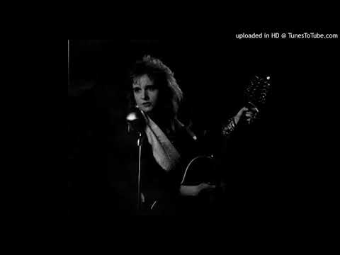 Somewhere In The City cover