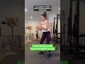Prolapse Symptom Relief Tips Postpartum Postnatalfitness Postpartumrecovery Prolapse