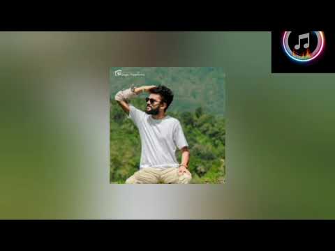 Adareyi Thamaa (ආදරෙයි තමා)- Manej Sanjaya/Ralla Weralata Adarei Drama song @mysongstudio-es3to