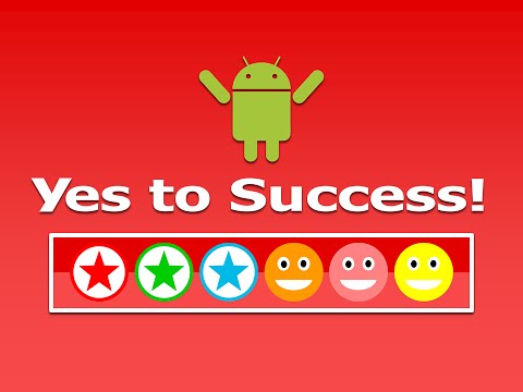 Yes Contacts: Prospects List a Video