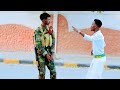 AABE GÙUR BAA RABAA DHAANTO CUSUB 2026 ABWAN QOSLAAYE HANAD JAAMEYE OFFICIAL MUSIC