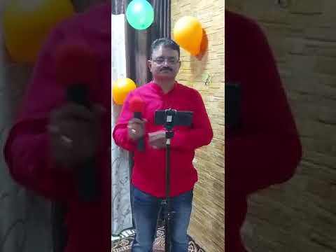 pramod's katta (song 6) jayostute jayostute shree mahanmangale