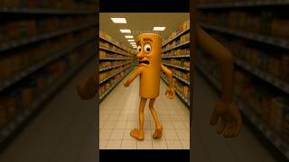 Download lagu Tung Tung Tung Sahur Tries Shopping. It Doesn’t Go Well. #tungtungtungsahur #funny #shorts mp3 Download lagu Tung Tung Tung Sahur Tries Shopping. It Doesn’t Go Well. #tungtungtungsahur #funny #shorts mp3