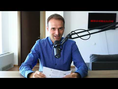 Interesting advice from candidates with job offers