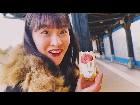 黒湯・岩室温泉PR動画（新潟市）