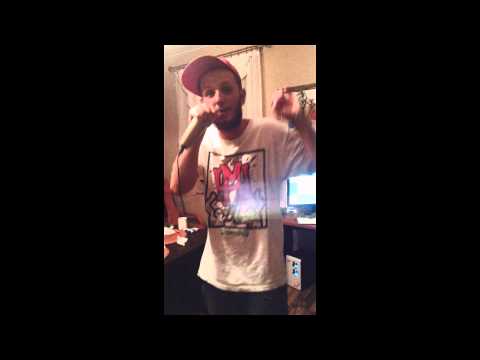 Lisu hot16 challange #PapuGaga # Jendor # Dajki Gaduła