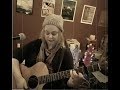 Ani DiFranco   'Tis of Thee   Lynn Jackson