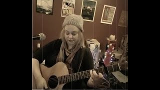 Ani DiFranco   &#39;Tis of Thee   Lynn Jackson