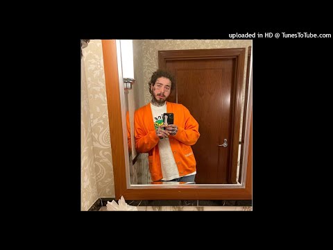 [FREE] Post Malone x Trevor Daniel Type Beat - ''Far From You'' | Free Guitar Instrumental 2020